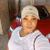 mbanugosandra