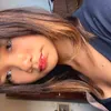 emilly.almeida102