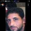 user4757409261073