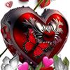 user6785501263868
