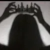 rt.pp3