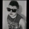 juan.jimnez9086