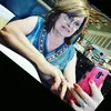 maria.cerdan44