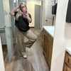 kinleys_1backuppp