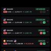 yetti_yahweh_forex_guru