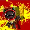 sack_boyfan1