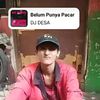 diansyah4778