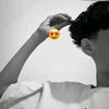 tu.chiquito.cris3