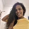 kusala.menaka