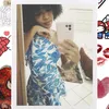 nicolle.tavares_