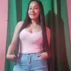 tami.tratamientos7