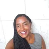 marcia.da.silva975