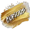 curious679
