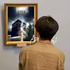 زيـد بِأنْـِتظُارُ القِآئٰمُ