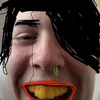 rollr_1