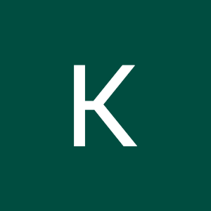 kuffourwilliams47