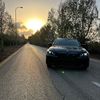 hmudi.bmw