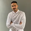 lucasdiniz4472