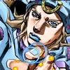 johnnyjoestar88