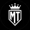 matias.899