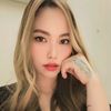babygirl08933