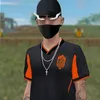 davizin_427