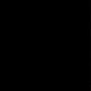 aa.aa1069