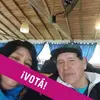 andrea.calizaya4