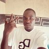 user3914587376829