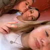 .adrianna.r
