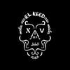 el.keed.xv