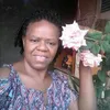 vanice.rosa.rosa