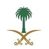 w7li_3