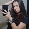 vickita__22