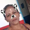 francisca.feitosa39