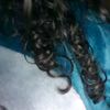 laraesslam