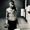 jaume.__