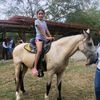 karen_rodriguez1