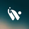 wavewatch.st