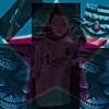 www.abdoo7