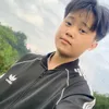 xanh2009.tomboy