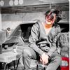 onlydr12