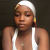dammyclothing
