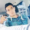 mohammedkarim988