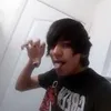 athz0m