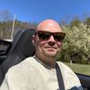 michael.gray879
