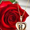 fatima.jamal511