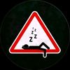 user79810237609155