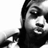 its.termz