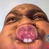 damonorlunar5566